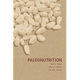 Paleonutrition