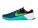 Nike Men's Metcon 2 Training Shoe