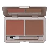 Pixi - Duo Cheek Creme