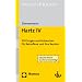 Hartz IV: 100 Fragen und Antworten f�r Betroffene und ihre Berater