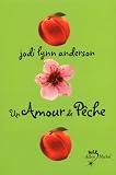 Un amour de pêche