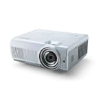 Acer S1210 - Proyector 3D
