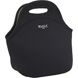 Built NY Gourmet Getaway Lunch Tote
