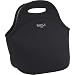 Kitchen & Housewares : Built NY Gourmet Getaway Lunch Tote