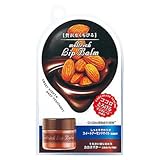 メルトリッチ　リップエッセンス　ＣＡ