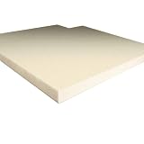 HoMedics Ortho+Therapy Mattress Topper