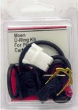 Larsen Supply #0-3055 Moen Cart Repair Kit