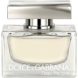 Dolce and Gabbana D&G L'Eau The One EDT Perfume Spray 75mlvon "DoIce & Gabbana"