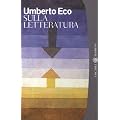Sulla letteratura (Tascabili. Saggi)