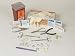 Superior Body Piercing Kit