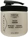 Biosilk Recovery Treatment 16.0 oz ( with Pump )
