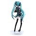 Lucky Star PVC Figure - Kagami (7" Figure)_s-2