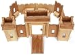 Fortress Castle