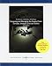 Designing and Managing the Supply Chain with Student CD: Concepts, Strategies & Case studies