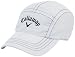 Callaway Golf Women`s Running Cap
