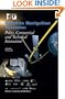 Satellite Navigation Systems:: Policy, Commercial and Technical Interaction (Space Studies)