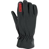 Scott USA Softshell Light Glove