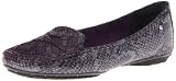 Rockport Womens Etty Keeper Loafer