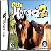 Petz Horsez 2