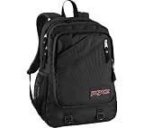 JanSport Superbad Backpack - 2100cu in