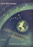 Produkt-Bild: Astrologisches Jahrbuch 1948