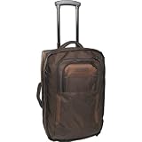 Mountainsmith Boarding Pass Rolling Carry-On
