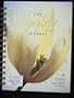The Simplify Journal: A Workbook to Help You Regain Control of Your Life (Guided Journals)