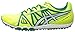 ASICS Men's Hyper XC Cross-Country running Shoe