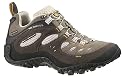Women's Merrell Chameleon Arc GORE-TEX®