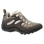 Women's Merrell Chameleon Arc GORE-TEX® XCR®