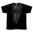 Linkin Park - Night Growth T-Shirt
