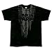 Linkin Park - Night Growth T-Shirt