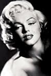 1art1 43662 Marilyn Monroe - Glamour...