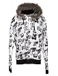 Hustler Apparel THE GAME MENS HOODIE In Choice of Colors Hustler Apparel THE GAME MENS HOODIE In Choice of Colors