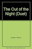 Out of the night