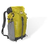 Mountainsmith Scream 25 Mountainlight Backpack