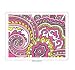 Sweetcheeks Triple C Accessories Glam Contact Lens Travel Kit (Kaleidoscope)