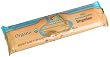 bionaturae Organic Linguine, 16 Ounce Bags (Pack of 12)