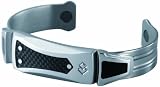 Trion:Z Legend Bracelet (Carbon Fiber/Titanium)