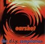 Earshot: The D.I.Y. Compilation