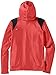 ASICS Big Boys' Midfield Scuba 1/4 Zip