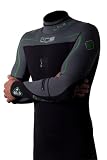Body Glove Mens ECO Full Wetsuit