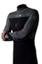 Body Glove 7108 Mens ECO Full Wetsuit (Charcoal , S)
