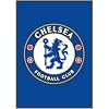 Chelsea FC Floor Rug