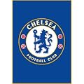 Chelsea FC Floor Rug