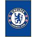 Chelsea FC Floor Rug