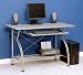 PC Desk