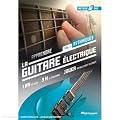 M�thode Dvd : Apprendre La Guitare Electrique /Vol.1