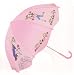 English Roses Umbrella