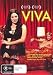 Produkt-Bild: Viva [ Australische Fassung, Keine Deutsche Sprache ]
